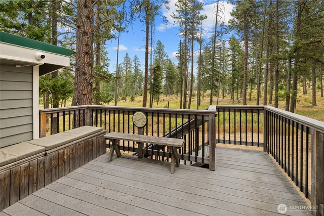 $479,000 | 371 Eastgate Drive, Cle Elum, WA 98922