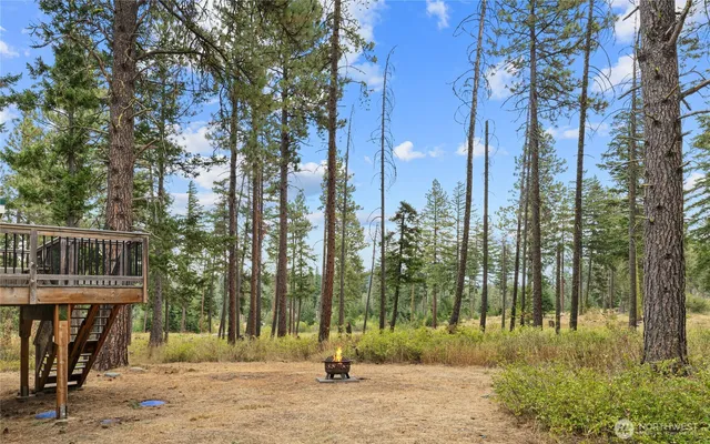 $479,000 | 371 Eastgate Drive, Cle Elum, WA 98922