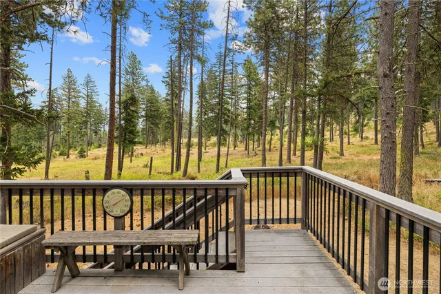 $479,000 | 371 Eastgate Drive, Cle Elum, WA 98922