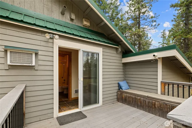 $479,000 | 371 Eastgate Drive, Cle Elum, WA 98922