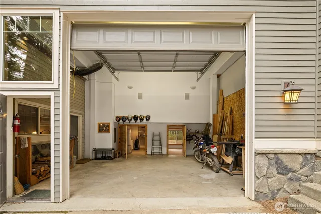 $479,000 | 371 Eastgate Drive, Cle Elum, WA 98922