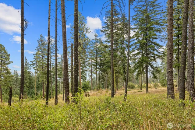 $479,000 | 371 Eastgate Drive, Cle Elum, WA 98922