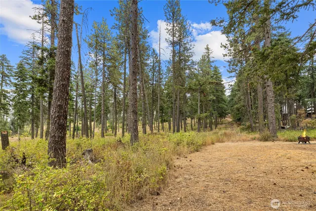 $479,000 | 371 Eastgate Drive, Cle Elum, WA 98922