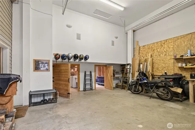 $479,000 | 371 Eastgate Drive, Cle Elum, WA 98922