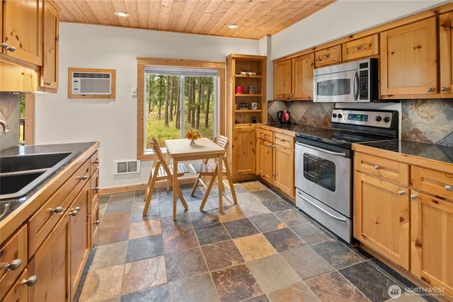 $479,000 | 371 Eastgate Drive, Cle Elum, WA 98922