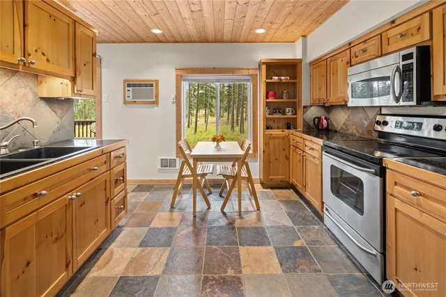 $479,000 | 371 Eastgate Drive, Cle Elum, WA 98922