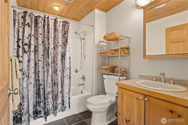 $479,000 | 371 Eastgate Drive, Cle Elum, WA 98922