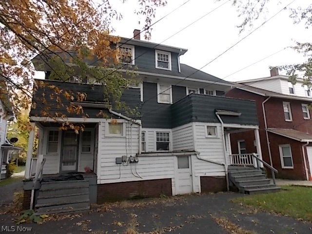 13109 Cedar Road Cleveland, OH 44118 - Photo 5 of 27