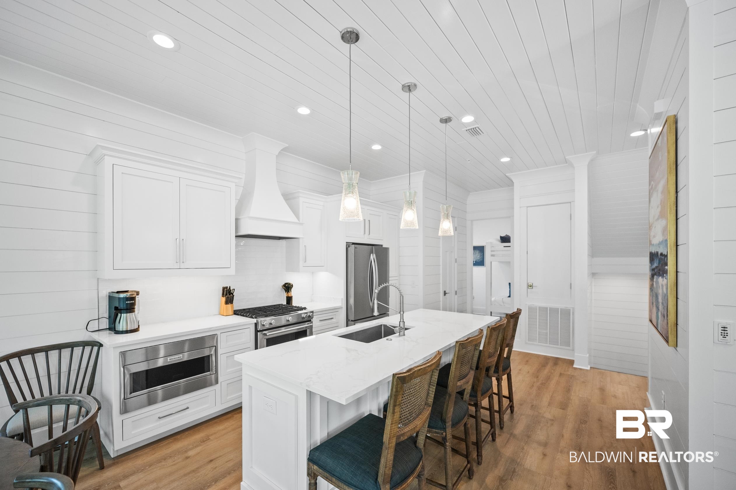 3188 Egret Run Orange Beach, AL 36561 - Photo 12 of 37