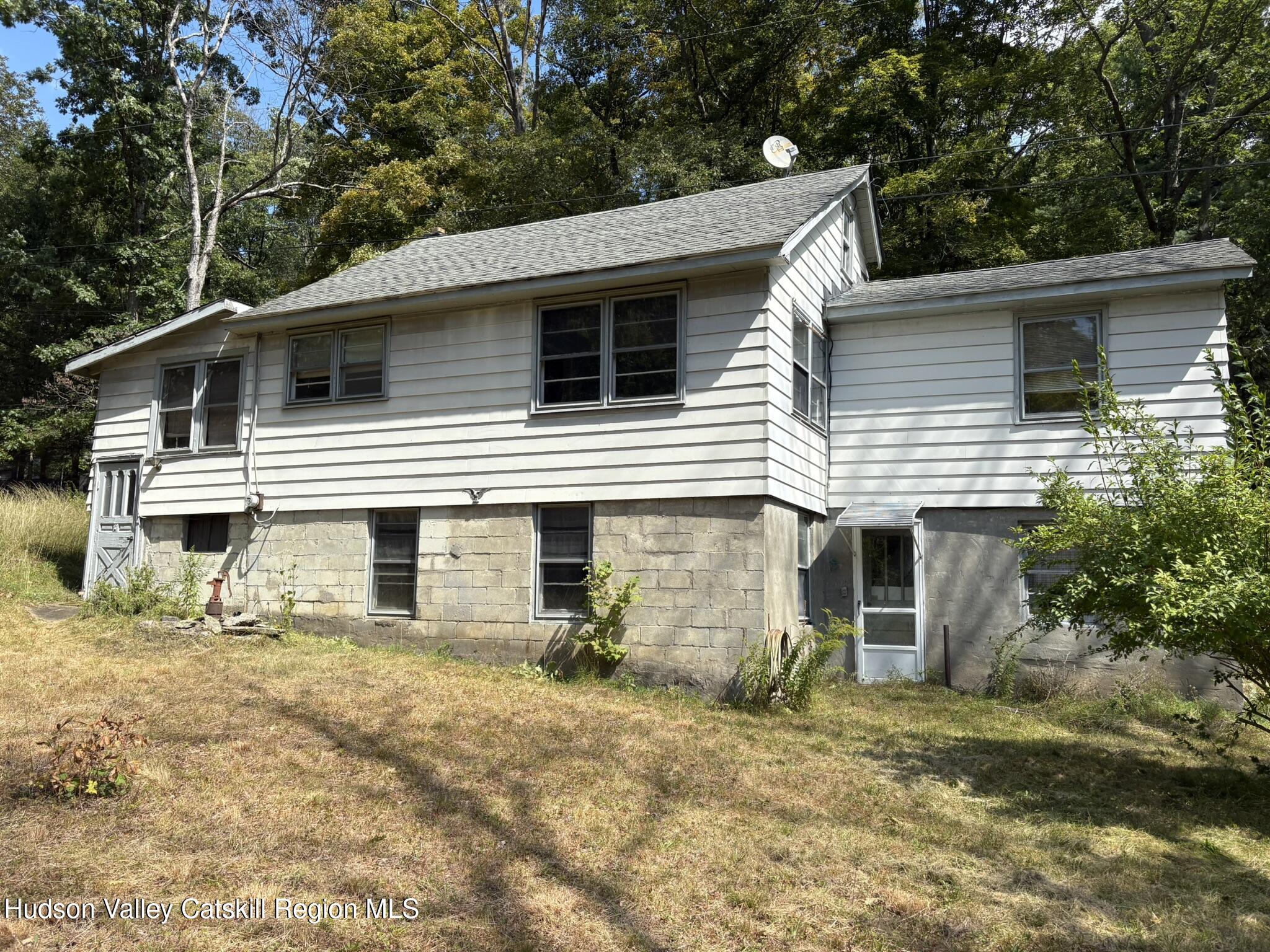 42 East Pond Lilly Road Ancram, NY 12502 - Photo 1 of 27 IMG_8379