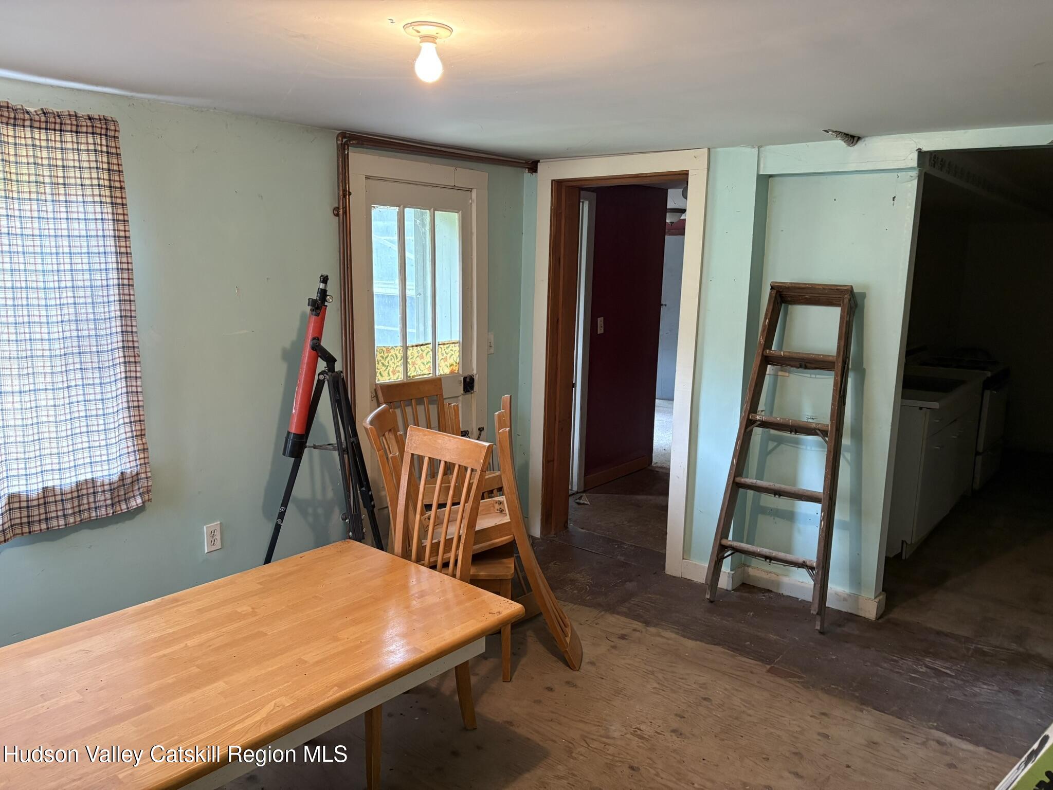 42 East Pond Lilly Road Ancram, NY 12502 - Photo 22 of 27 IMG_8412