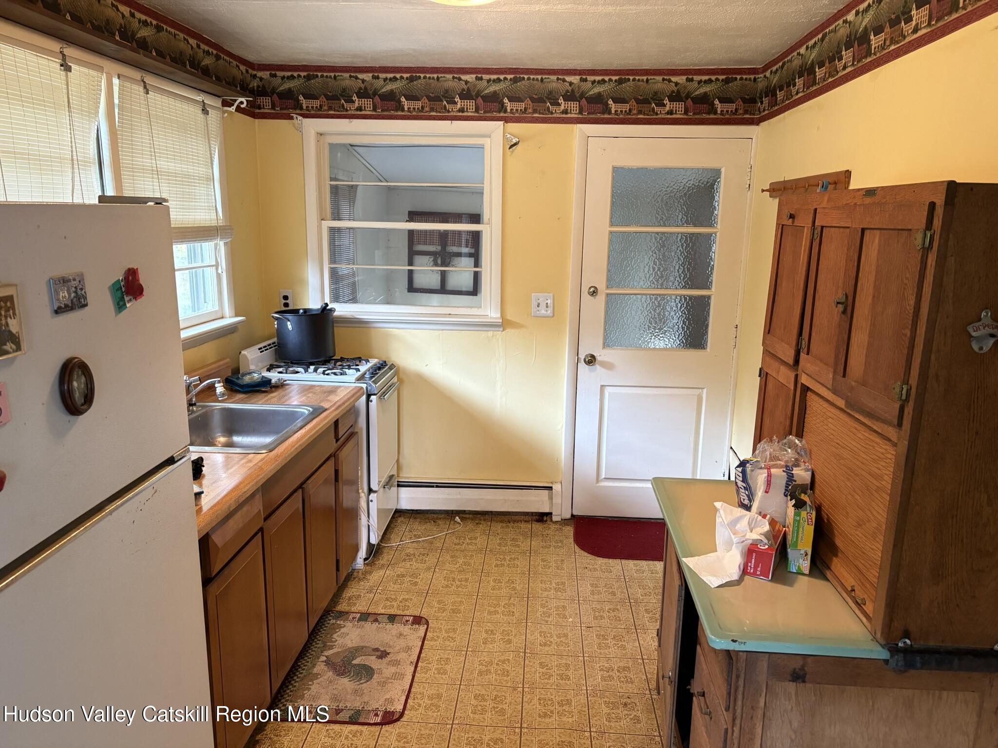 42 East Pond Lilly Road Ancram, NY 12502 - Photo 8 of 27 IMG_8393