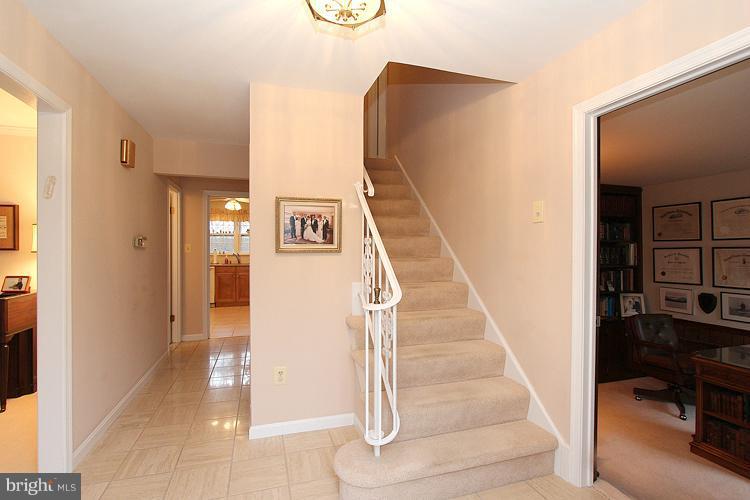 2316 Parallel Lane Silver Spring, MD 20904 - Photo 22 of 28 Interior (General)