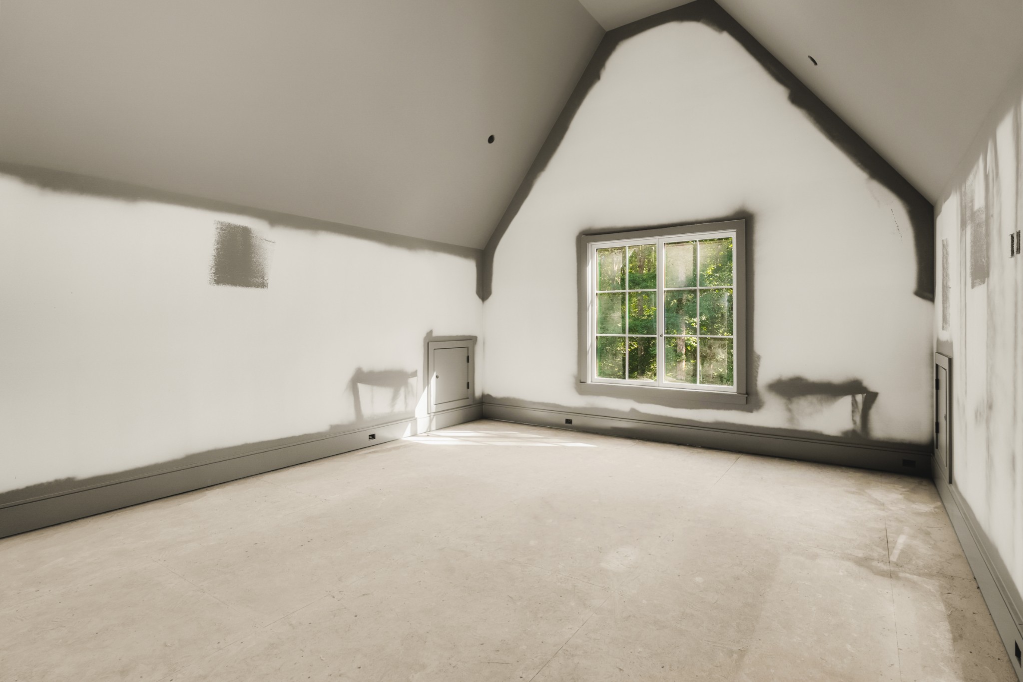 5900 Pinewood Road Franklin, TN 37064 - Photo 48 of 54