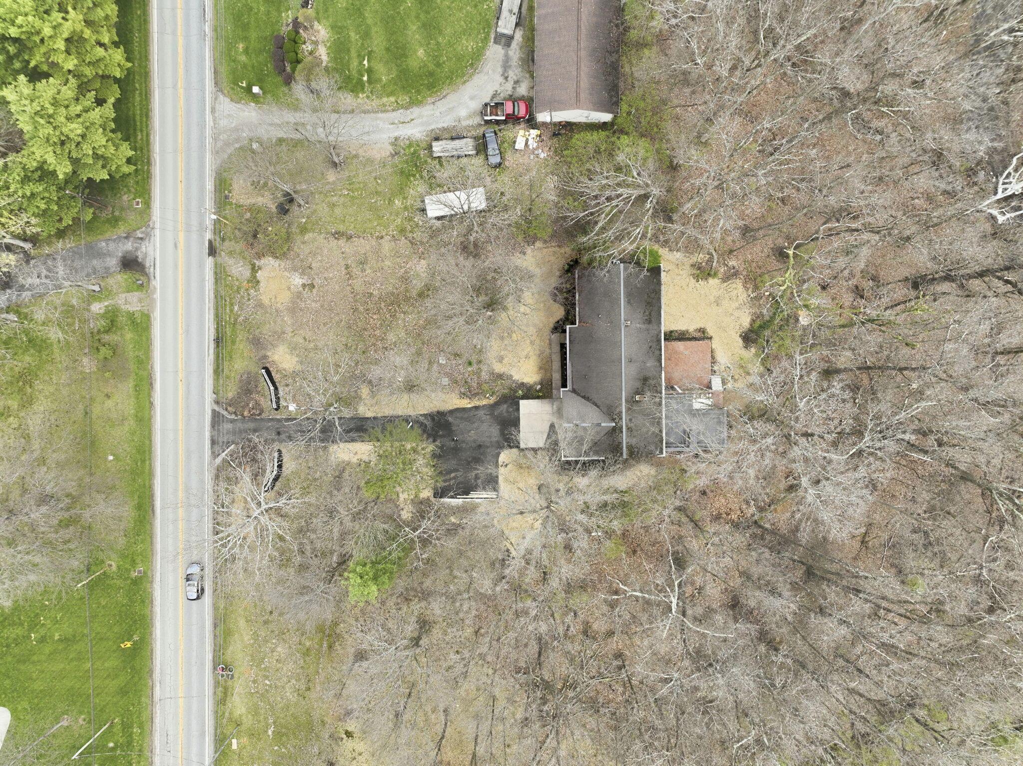 4445 Central College Road Westerville, OH 43081 - Photo 78 of 80 79-web-or-mls-4445-central-college-rd