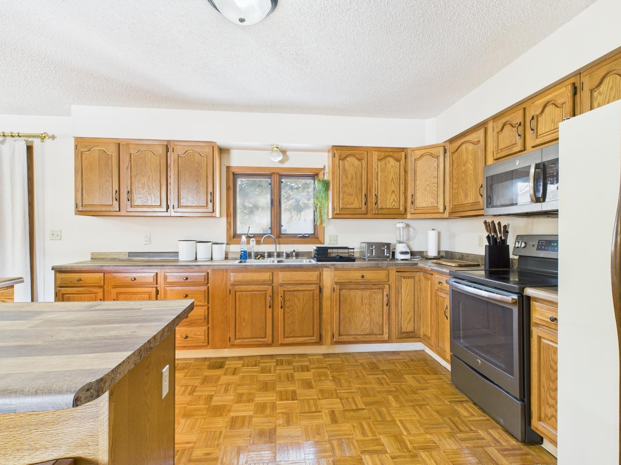 270 4th Avenue Roosevelt, MN 56673 - Photo 11 of 28