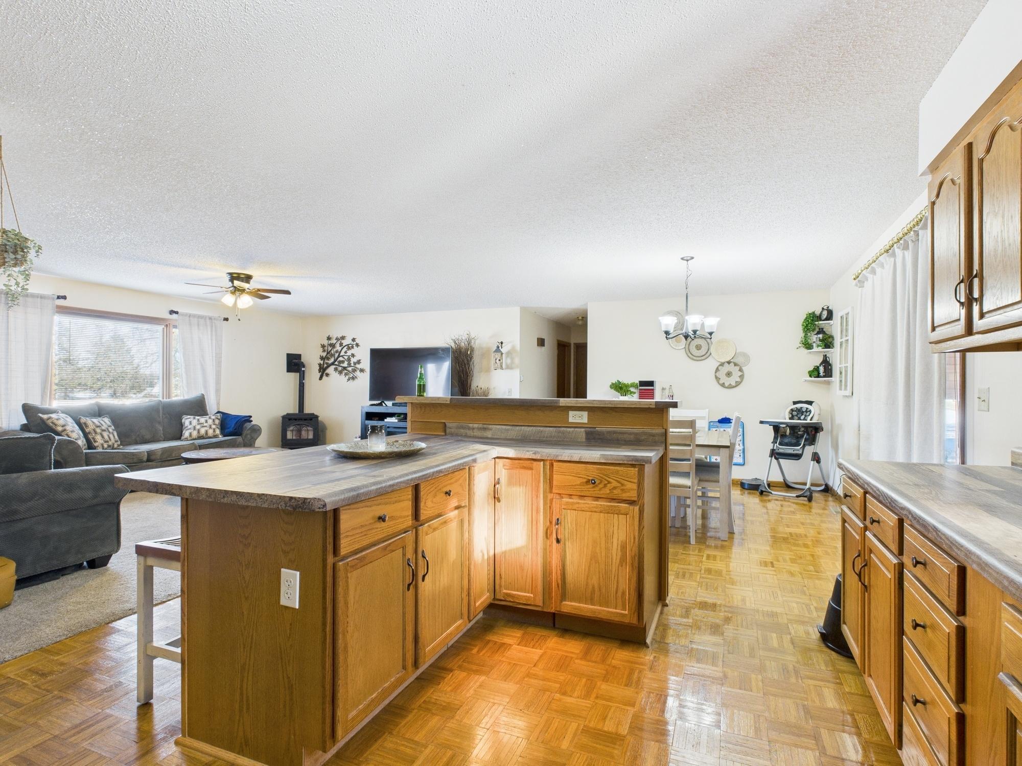 270 4th Avenue Roosevelt, MN 56673 - Photo 12 of 28