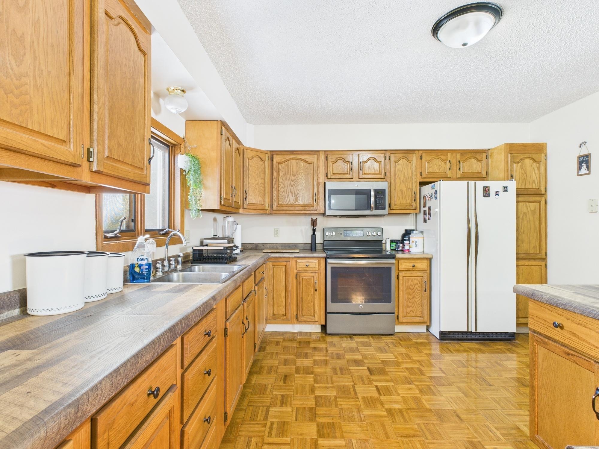 270 4th Avenue Roosevelt, MN 56673 - Photo 13 of 28