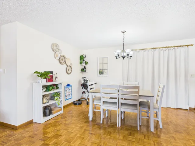 $179,000 | 270 4th Avenue, Roosevelt, MN 56673