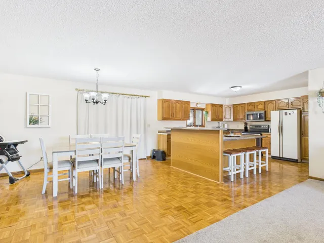 $179,000 | 270 4th Avenue, Roosevelt, MN 56673