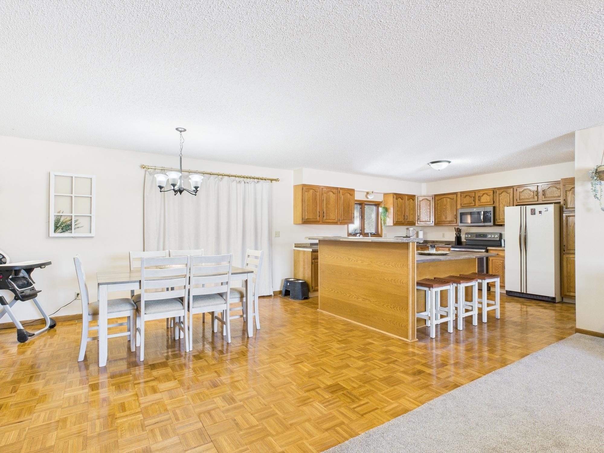 270 4th Avenue Roosevelt, MN 56673 - Photo 15 of 28