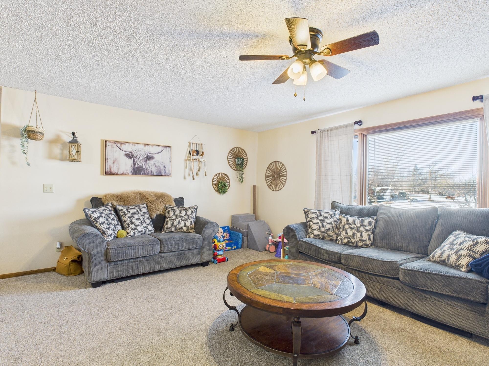 270 4th Avenue Roosevelt, MN 56673 - Photo 16 of 28