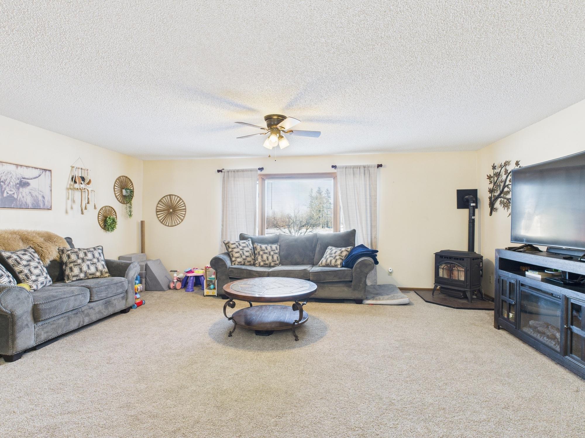 270 4th Avenue Roosevelt, MN 56673 - Photo 17 of 28