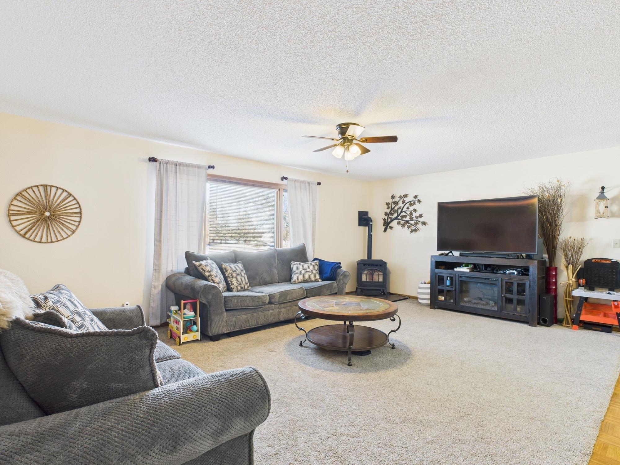 270 4th Avenue Roosevelt, MN 56673 - Photo 18 of 28