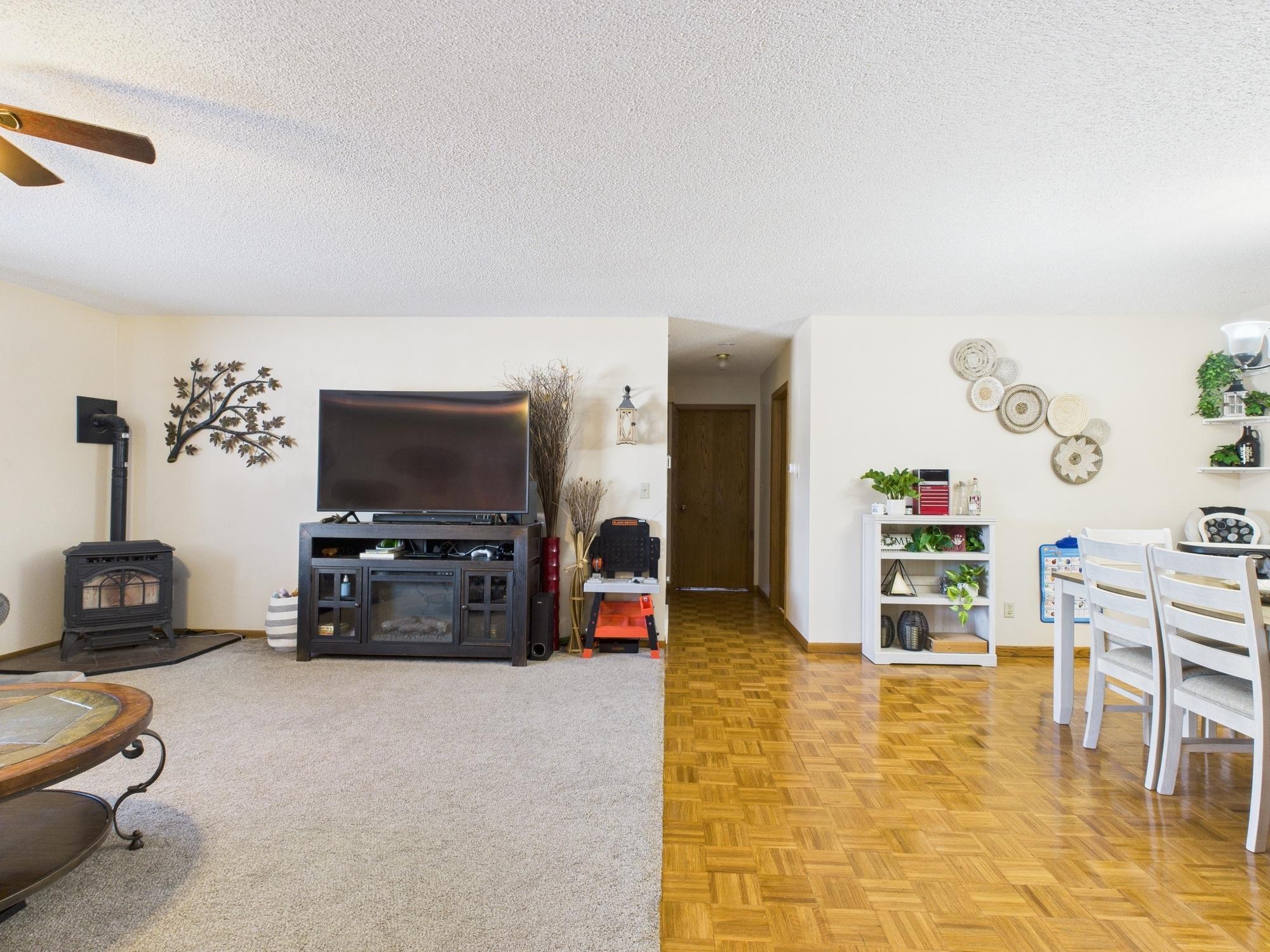 270 4th Avenue Roosevelt, MN 56673 - Photo 19 of 28