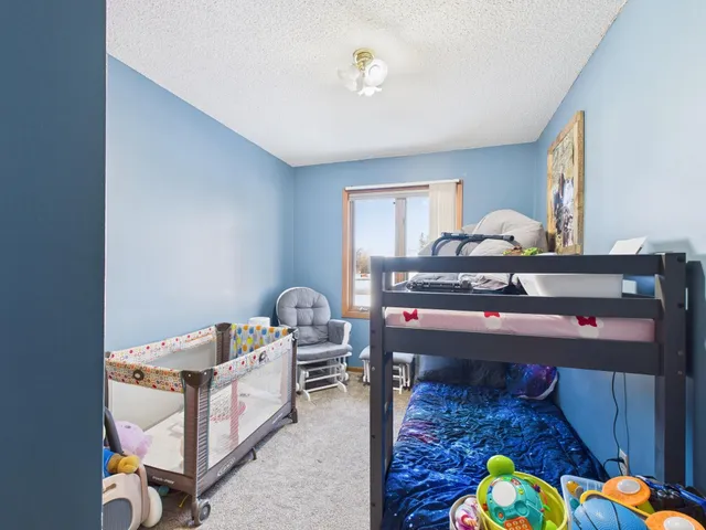 $179,000 | 270 4th Avenue, Roosevelt, MN 56673