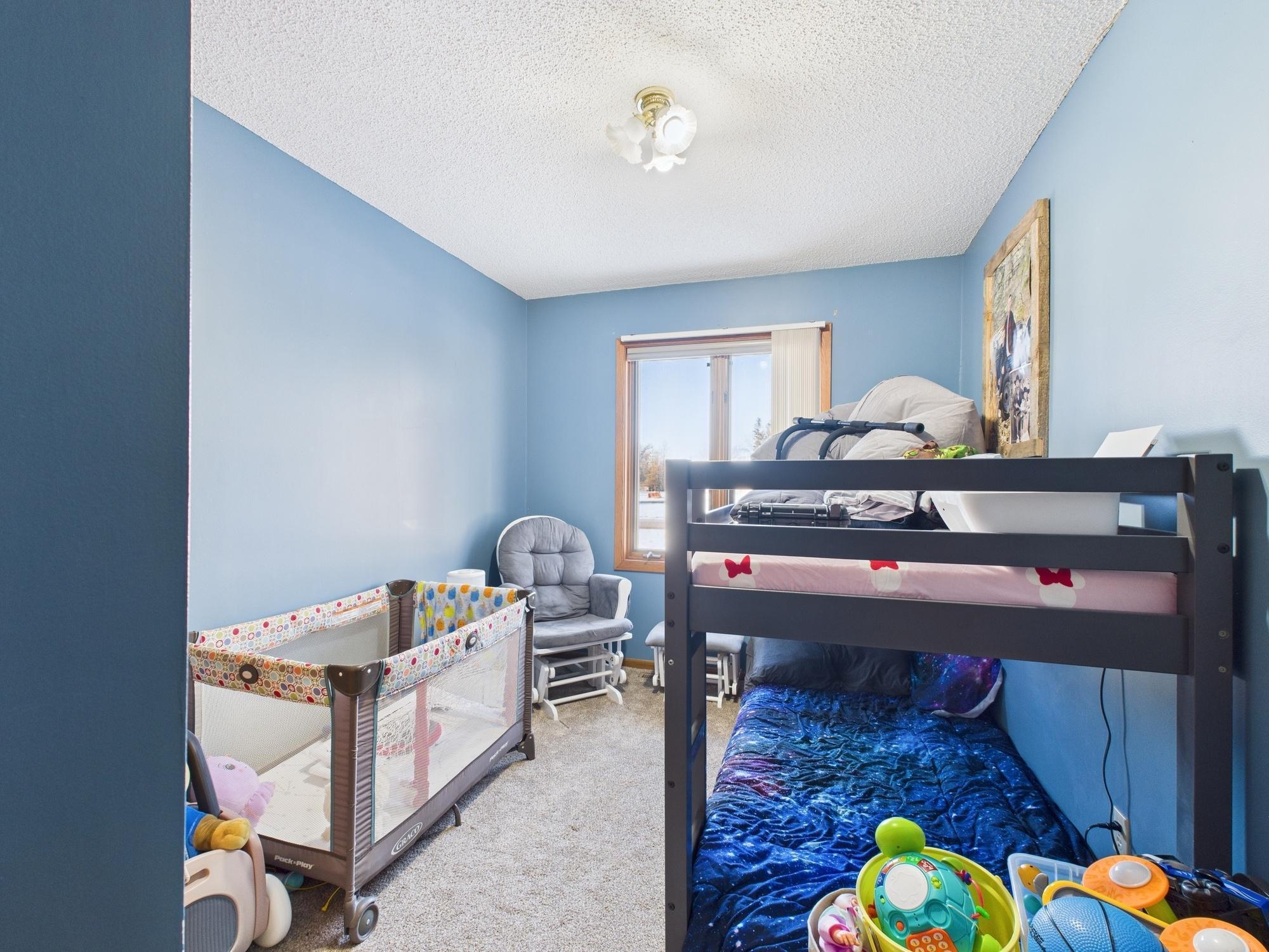 270 4th Avenue Roosevelt, MN 56673 - Photo 21 of 28