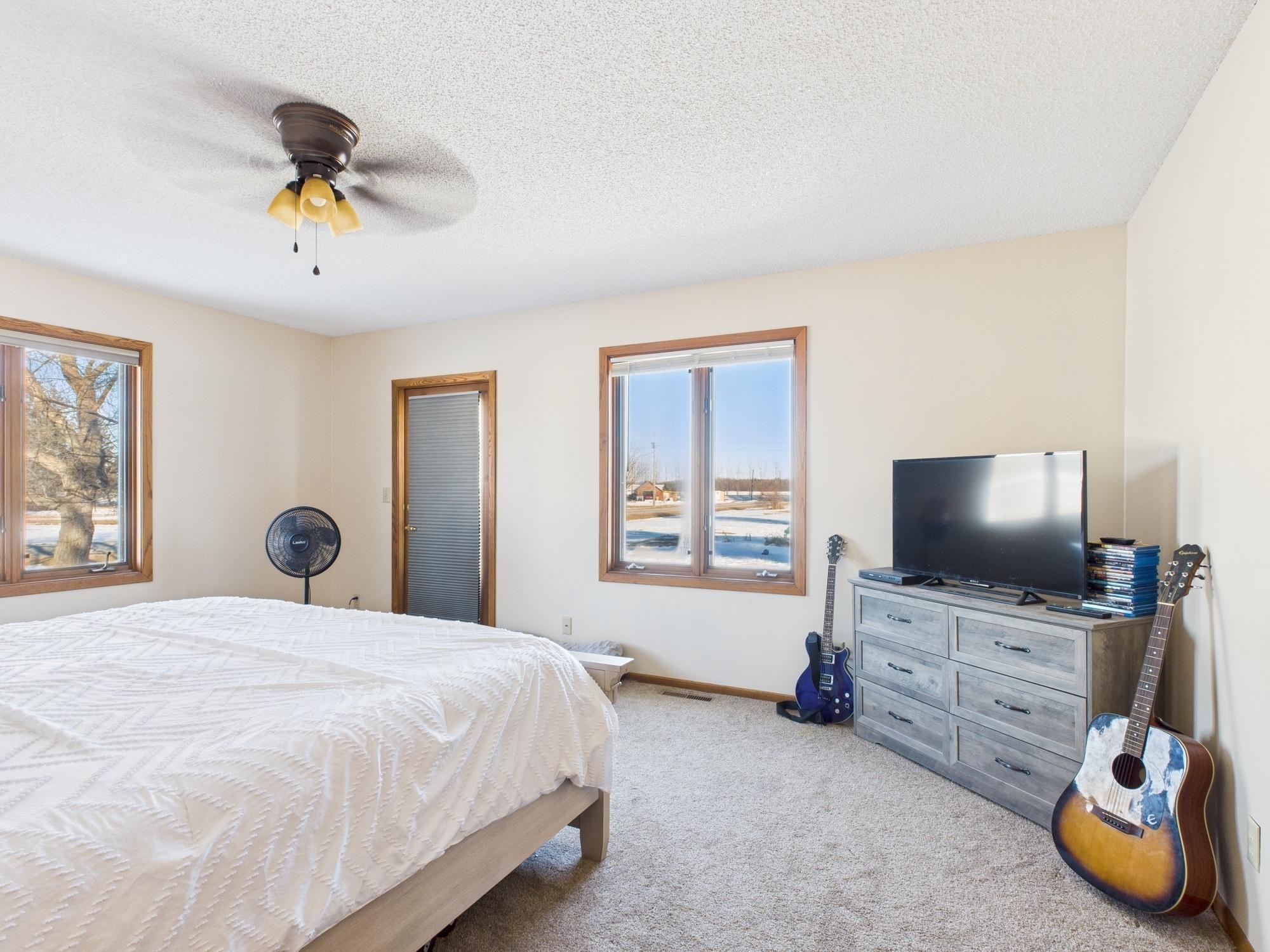 270 4th Avenue Roosevelt, MN 56673 - Photo 22 of 28