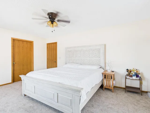 $179,000 | 270 4th Avenue, Roosevelt, MN 56673