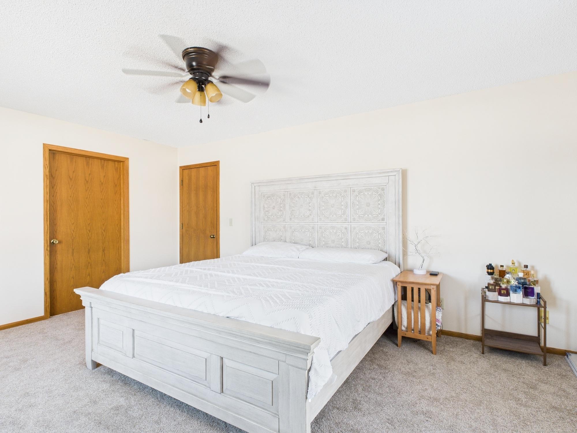 270 4th Avenue Roosevelt, MN 56673 - Photo 24 of 28