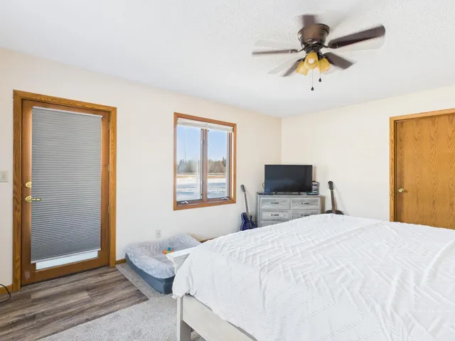 $179,000 | 270 4th Avenue, Roosevelt, MN 56673