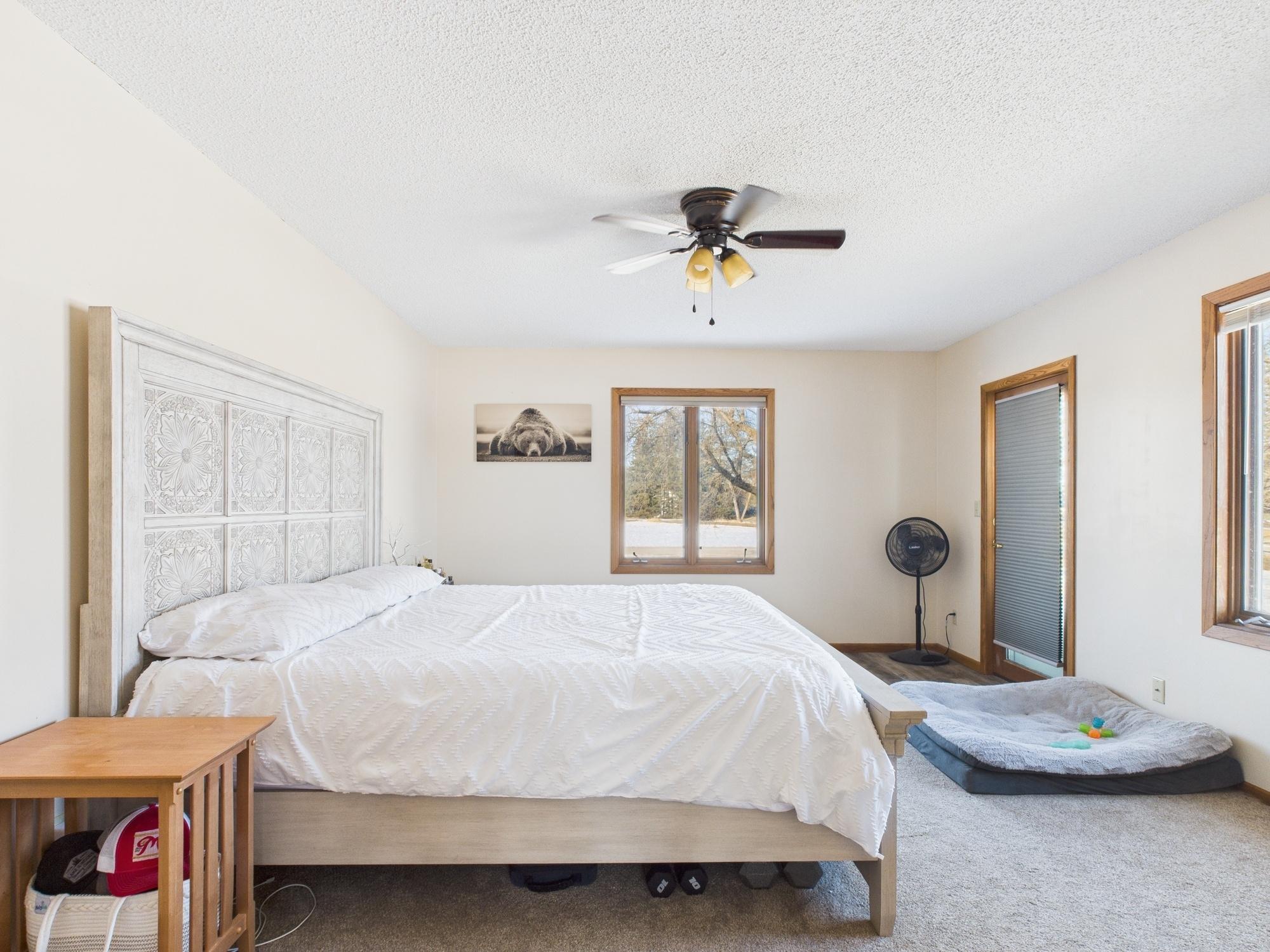 270 4th Avenue Roosevelt, MN 56673 - Photo 26 of 28