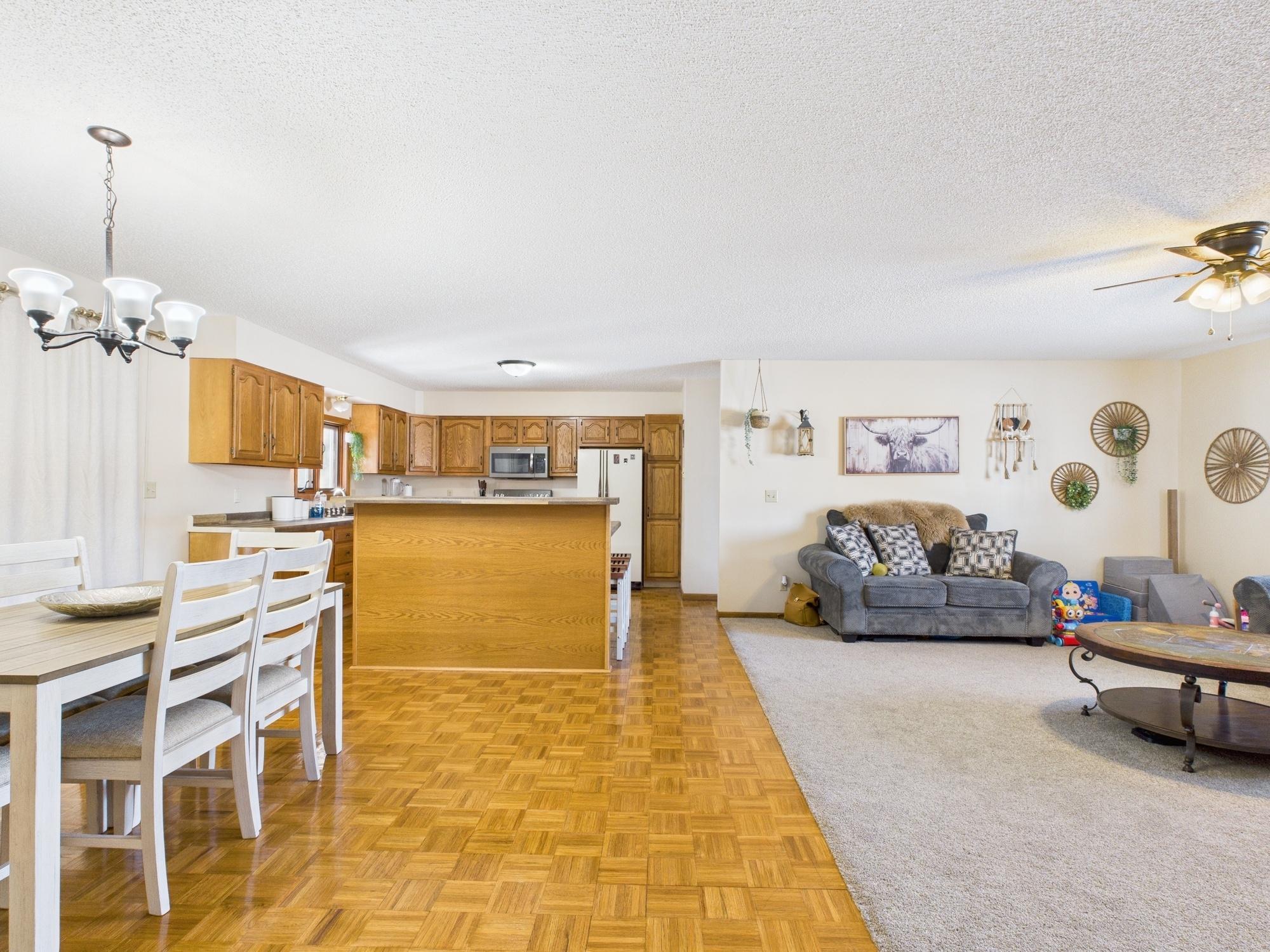 270 4th Avenue Roosevelt, MN 56673 - Photo 27 of 28