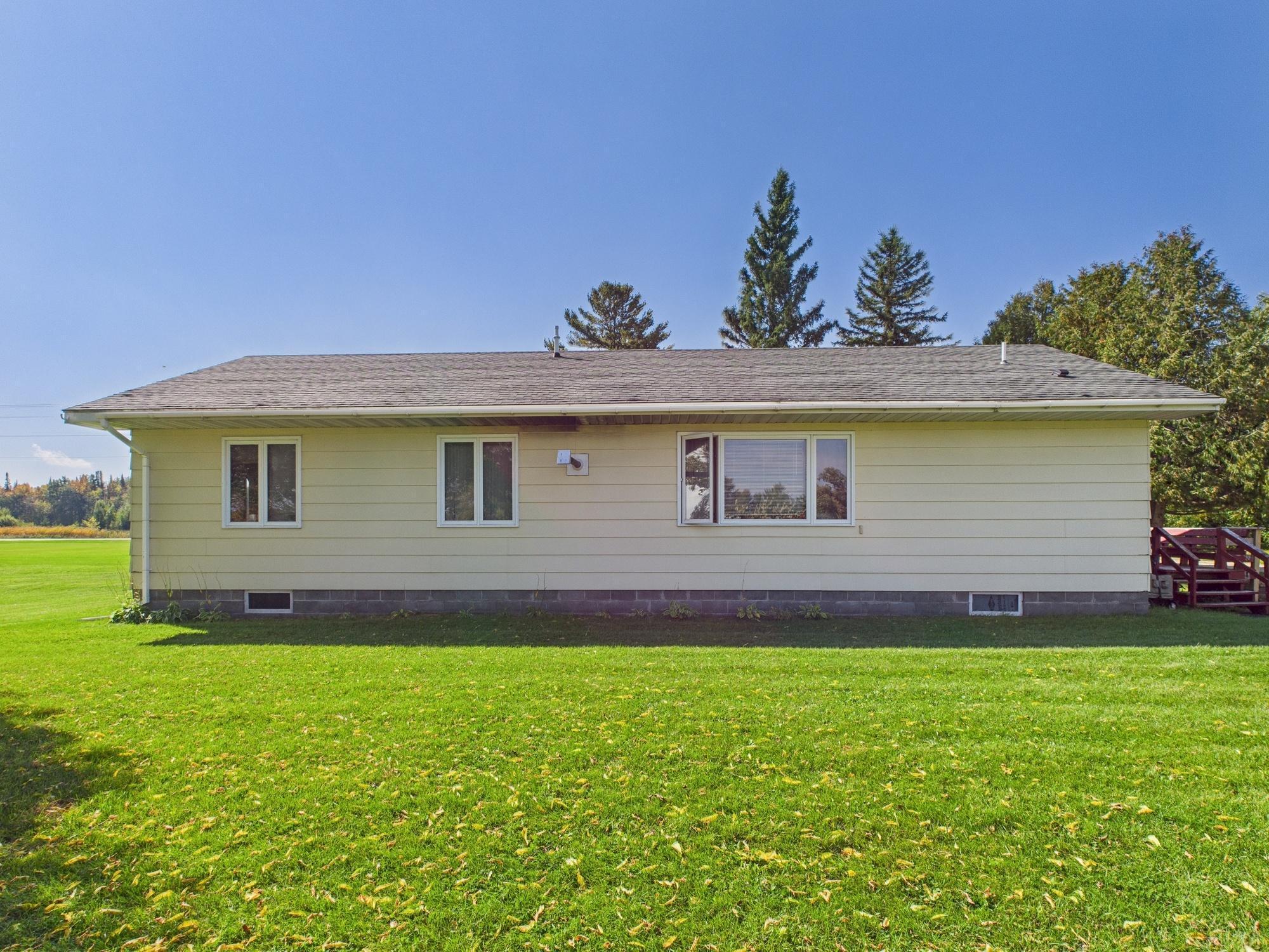 270 4th Avenue Roosevelt, MN 56673 - Photo 3 of 28