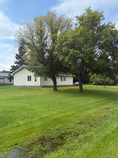 270 4th Avenue Roosevelt, MN 56673 - Photo 4 of 28