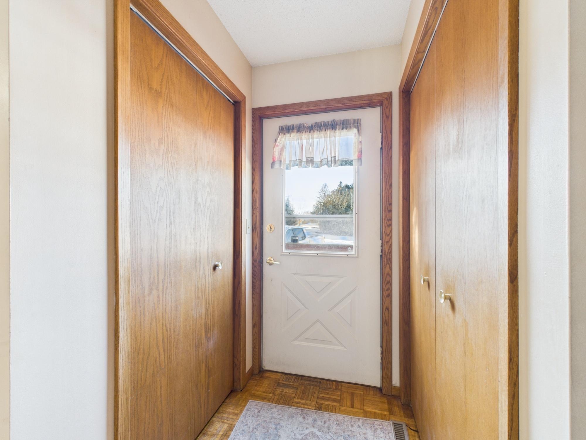 270 4th Avenue Roosevelt, MN 56673 - Photo 9 of 28