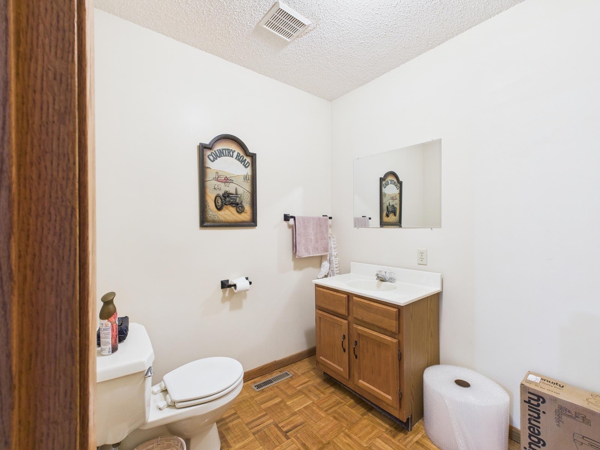 270 4th Avenue Roosevelt, MN 56673 - Photo 10 of 28