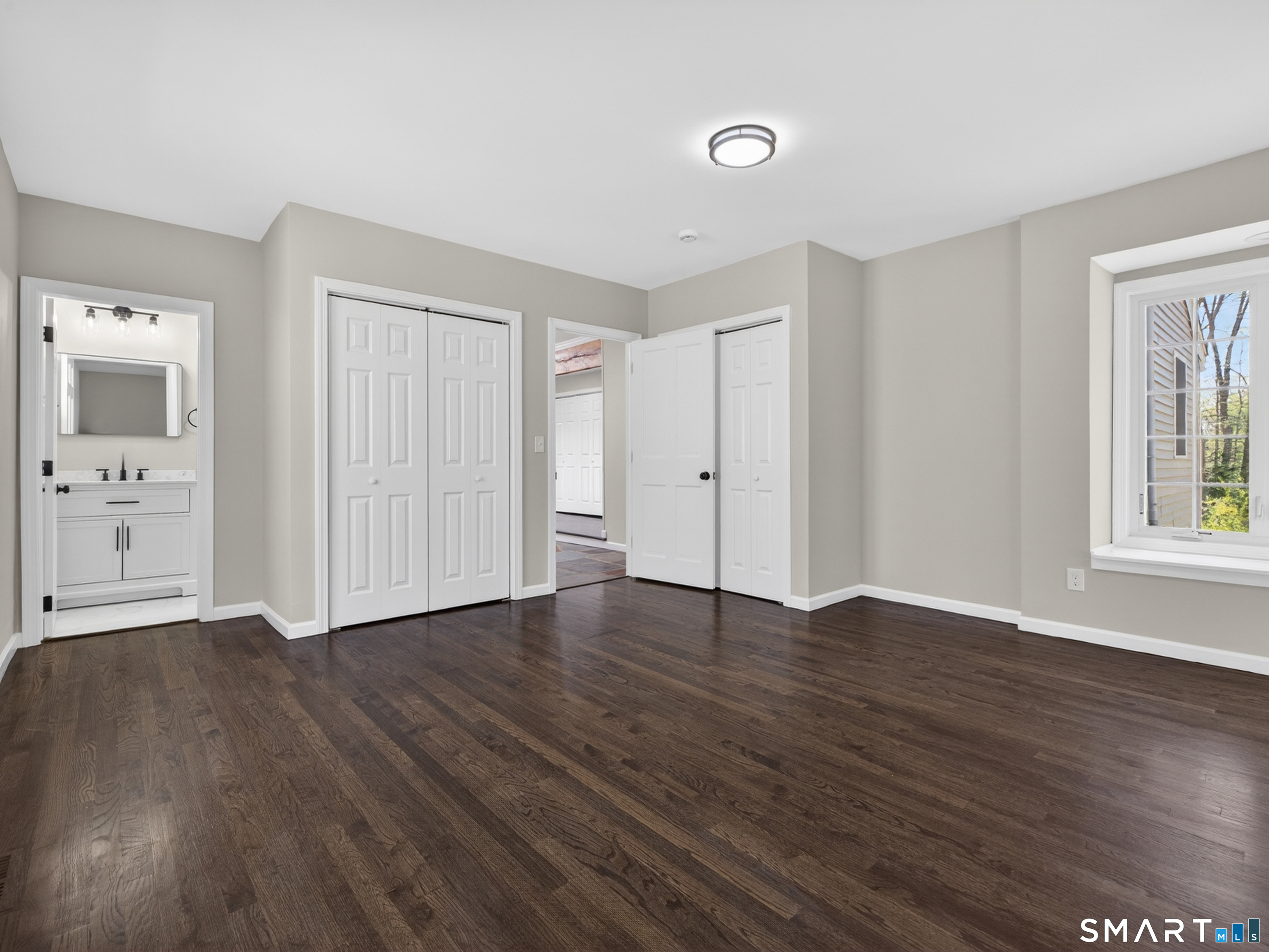 9 Ben Merrill Road Clinton, CT 06413 - Photo 21 of 27