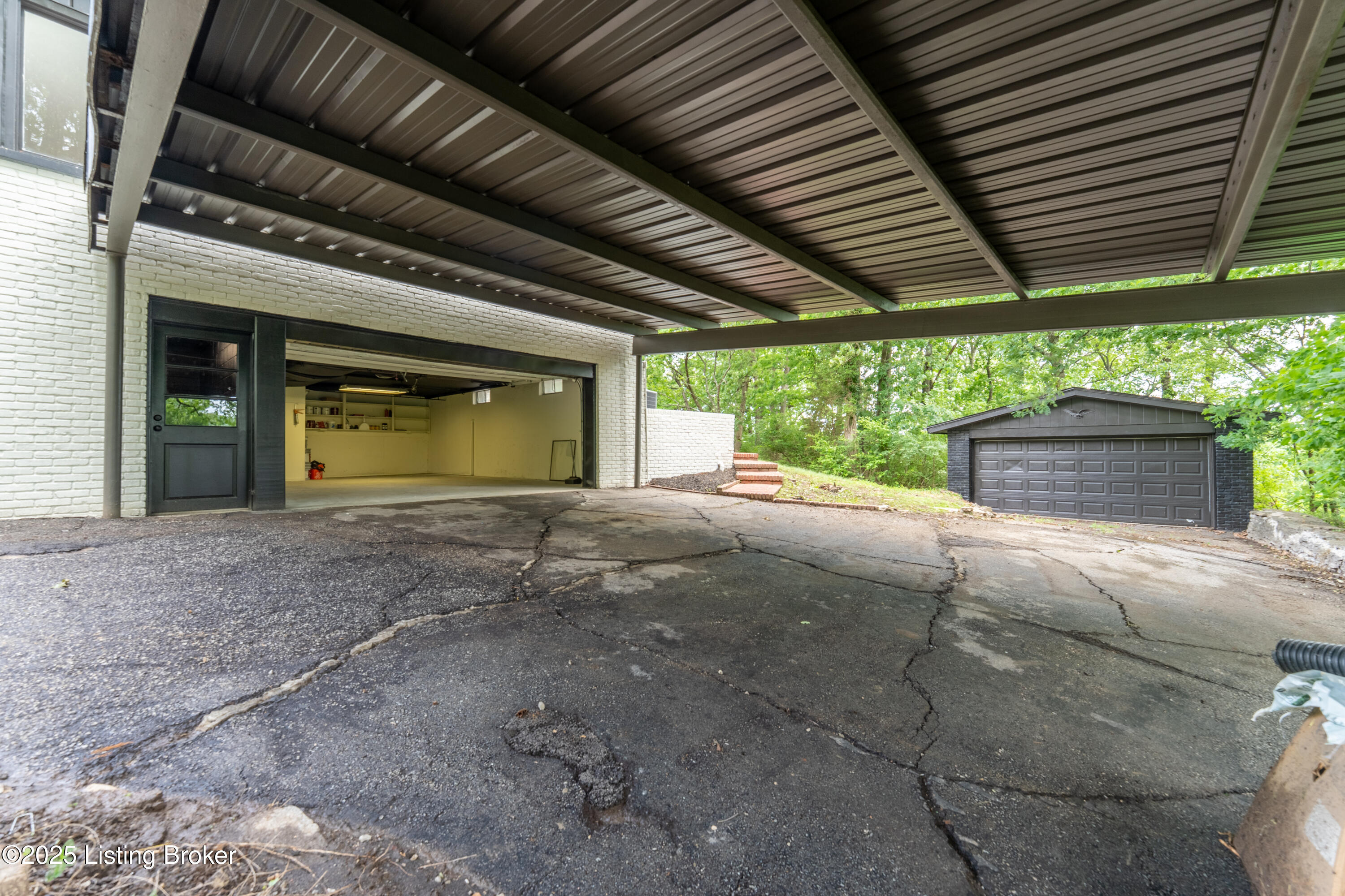 508 Wilderness Road Louisville, KY 40214 - Photo 50 of 57 Wilderness-51