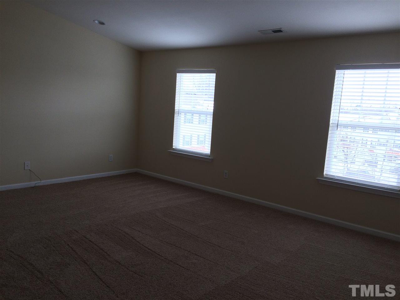 2225 Raven Road, Unit 102 Raleigh, NC 27614 - Photo 11 of 13 Gallery Image 11