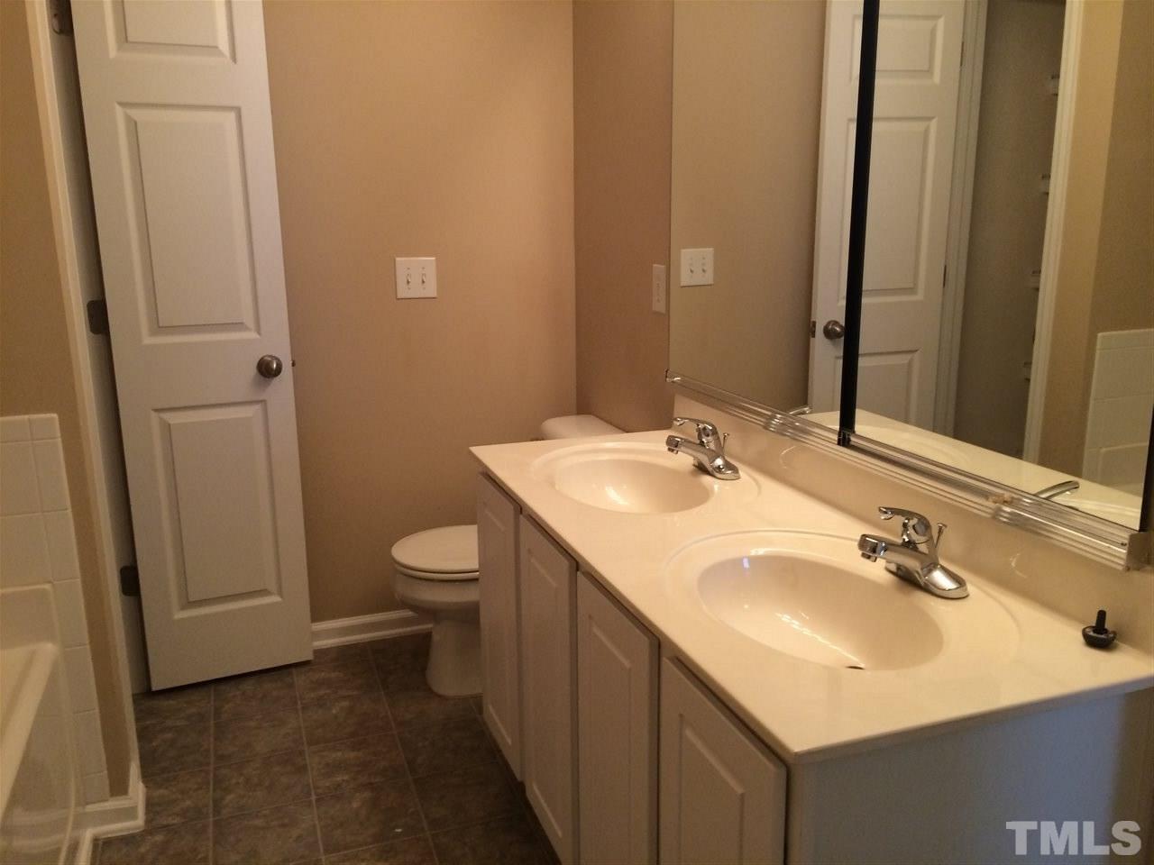 2225 Raven Road, Unit 102 Raleigh, NC 27614 - Photo 12 of 13 Gallery Image 12