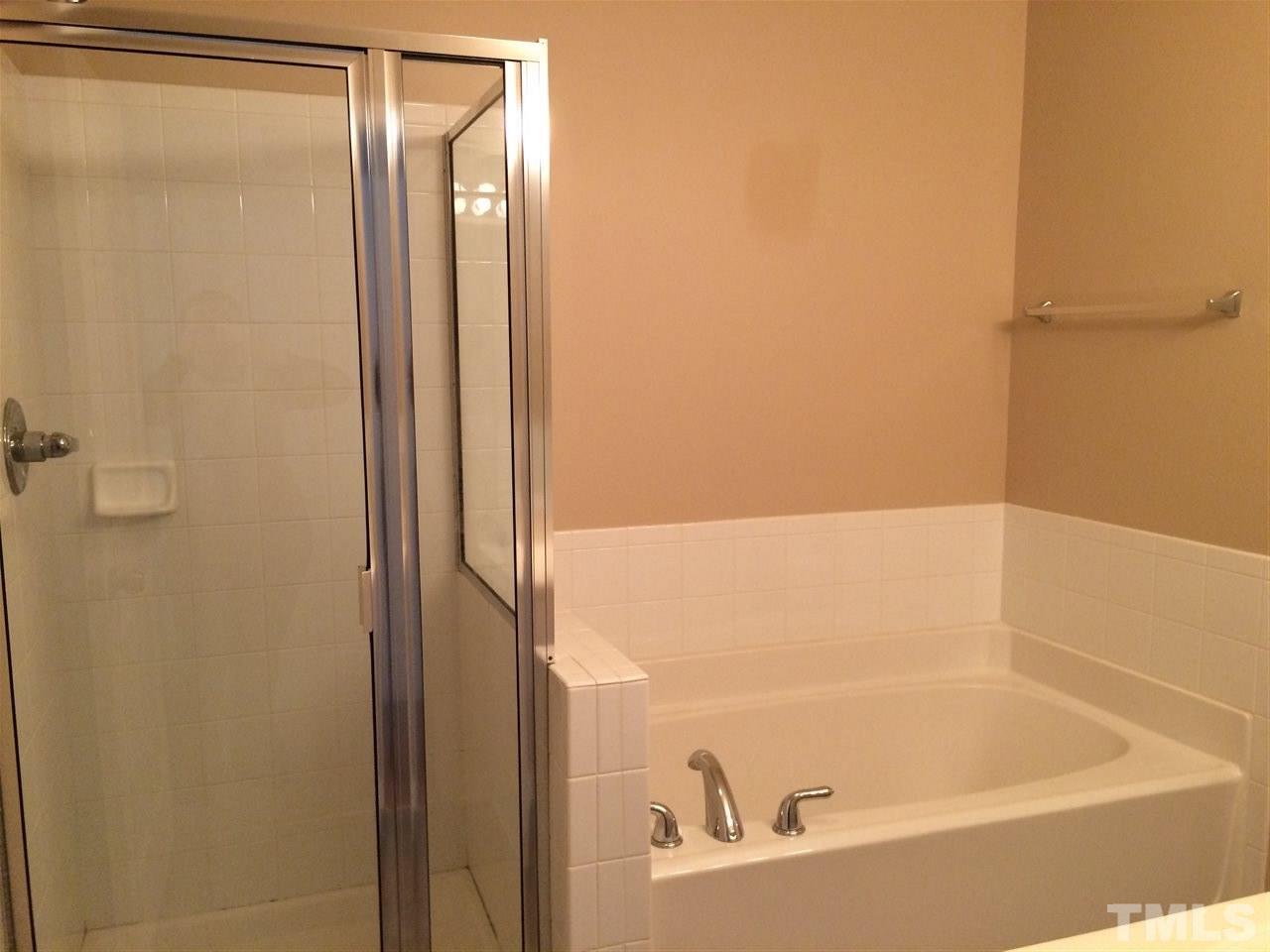 2225 Raven Road, Unit 102 Raleigh, NC 27614 - Photo 13 of 13 Gallery Image 13
