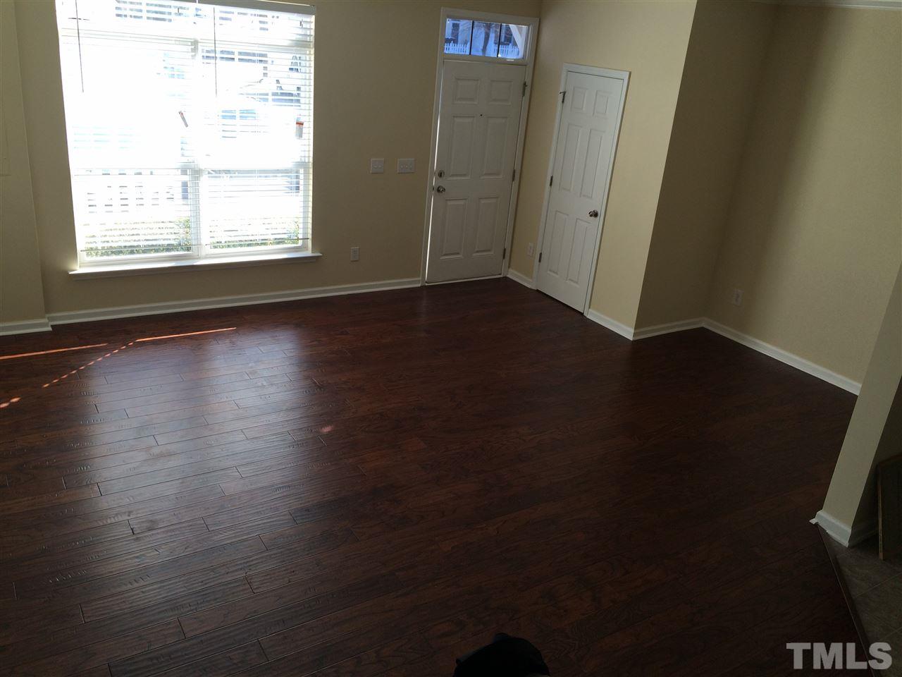 2225 Raven Road, Unit 102 Raleigh, NC 27614 - Photo 3 of 13 Gallery Image 3