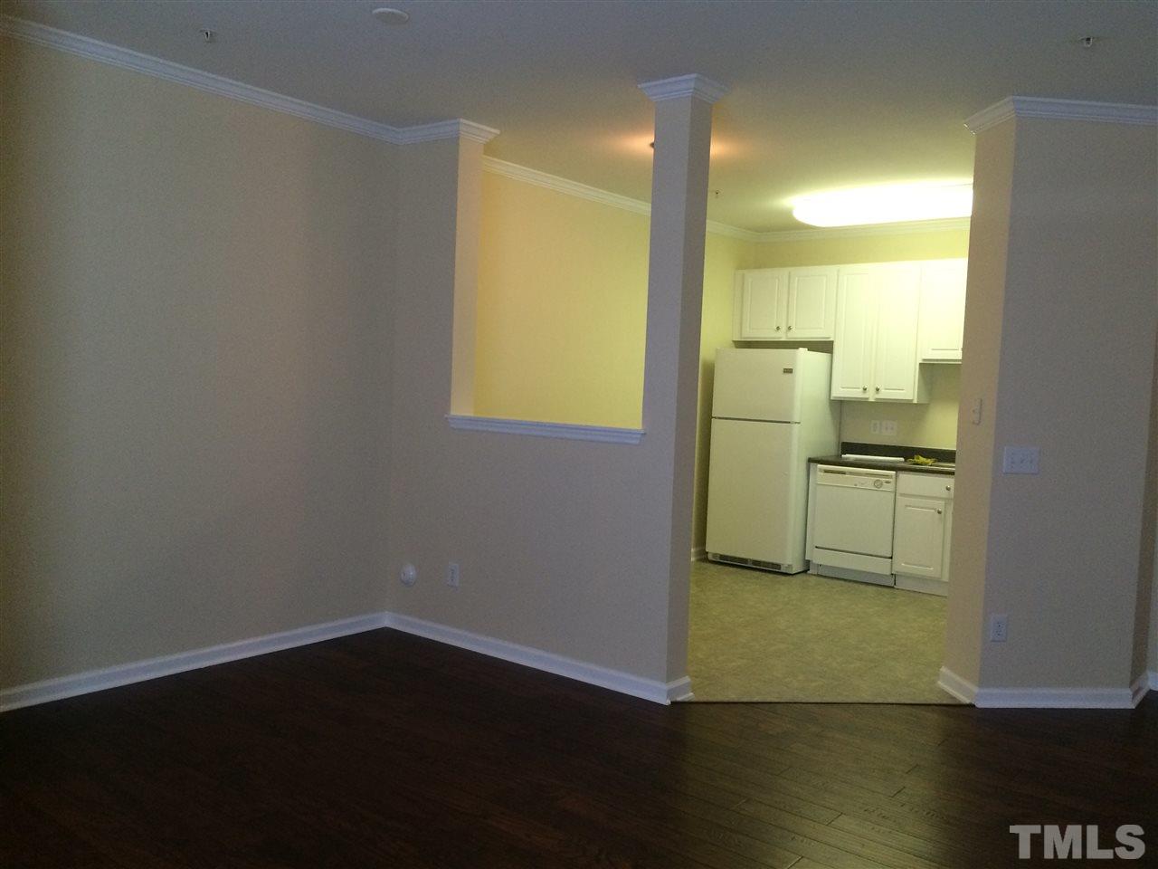 2225 Raven Road, Unit 102 Raleigh, NC 27614 - Photo 4 of 13 Gallery Image 4