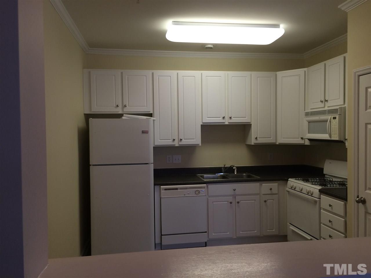 2225 Raven Road, Unit 102 Raleigh, NC 27614 - Photo 5 of 13 Gallery Image 5