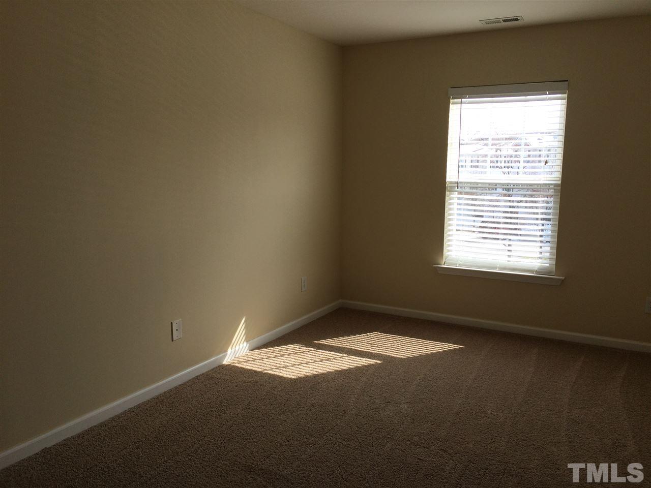 2225 Raven Road, Unit 102 Raleigh, NC 27614 - Photo 6 of 13 Gallery Image 6